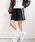 algy�i�A���W�[�j�́u�ypuchily �v�`�v�����C���z�T�C�h���[�X���C���V���[�g�p���c�i�X�E�F�b�g�p���c�j�v�b�u���b�N