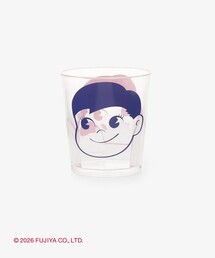 Afternoon Tea(�A�t�^�k�[���e�B�[)�̎����^���u���[/�t�F�C�X/Peko(�O���X/�}�O�J�b�v/�^���u���[)