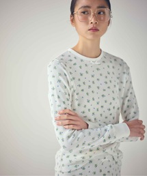 SEAレディースTシャツ SEA｜シー（レディース）のTシャツ/カットソー通販 - ZOZOTOWN