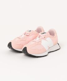 New Balance｜ニューバランスのスニーカー（ピンク/桃色系）通販