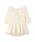 PROPORTION BODY DRESSING�i�v���|�[�V�����{�f�B�h���b�V���O�j�́u�y�ǉ����Y����I�z�����V�A�[�y�v�����j�b�g / 1216270606�i�j�b�g/�Z�[�^�[�j�v�b�z���C�g�n���̑�