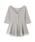 PROPORTION BODY DRESSING�i�v���|�[�V�����{�f�B�h���b�V���O�j�́u�y�ǉ����Y����I�z�����V�A�[�y�v�����j�b�g / 1216270606�i�j�b�g/�Z�[�^�[�j�v�b�O���[