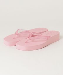 SLEEPERS PLATFORM TRANSPARENT