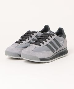 SALOMON XT-4 JAPAN 