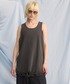 MAISON SPECIAL（メゾンスペシャル）の「《UNISEX》Destructive Damage Thermal Tank Top/デストロイダメージサーマルタンクトップ【MAISON SPECIAL/メゾンスペシャル】（タンクトップ・2）」