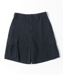 CARGO SHORTS 26MMSPA03