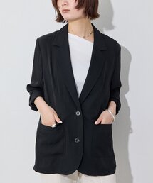 Whim Gazette｜ウィムガゼットのテーラードジャケット通販 - ZOZOTOWN