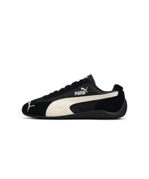 PUMA SPEEDCAT NYLON(プーマ スピードキャット ナイロン)