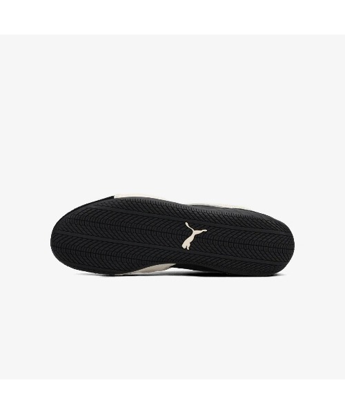 PUMA(プーマ)の「PUMA SPEEDCAT NYLON(プーマ スピードキャット ナイロン)(スニーカー・メンズ・レッド系/ブラック系・25cm/27cm/25.5cm/26cm/26.5cm/28cm/23.5cm/27.5cm/23cm/28.5cm/24cm/24.5cm/29cm)」の13枚目の写真