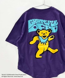 Grateful Dead（グレイトフルデッド）のファッション通販 - ZOZOTOWN