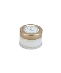 SABON（サボン）の「ボディスクラブ 60g（ボディスクラブ/ピーリング）」