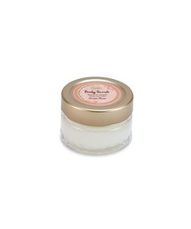 SABON（サボン）の「ボディスクラブ 60g（ボディスクラブ/ピーリング）」