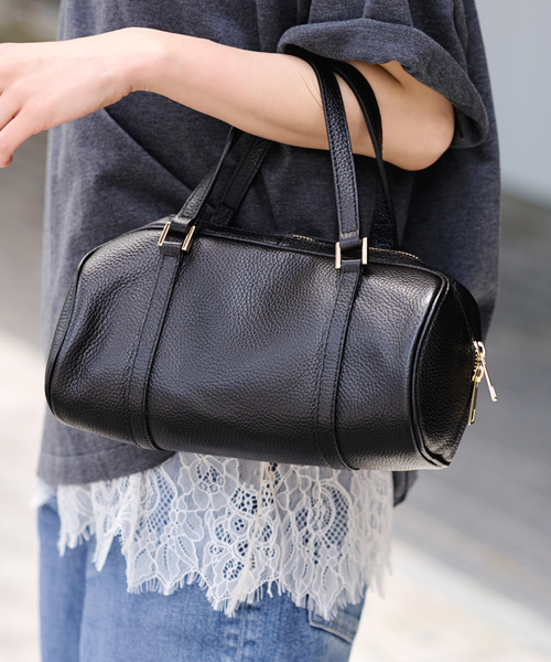 AULENTTI｜オウレンティのショルダーバッグ通販 - ZOZOTOWN