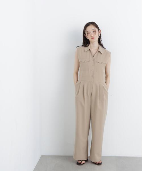 NATURAL BEAUTY BASIC｜ナチュラルビューティーベーシックの