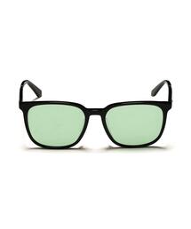 CalvinKlein/カルバンクライン/Sunglasses