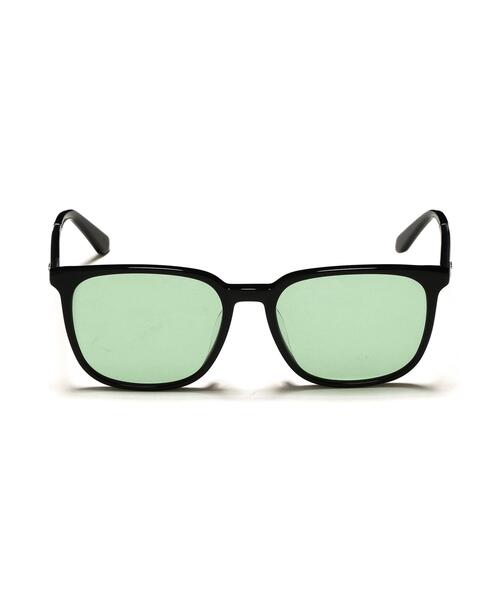Calvin Klein(カルバン・クライン)の「CalvinKlein/カルバンクライン/Sunglasses(サングラス・レディース・その他24・F)」の1枚目の写真