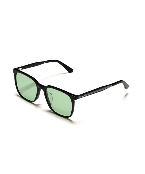 Calvin Klein(カルバン・クライン)の「CalvinKlein/カルバンクライン/Sunglasses(サングラス・レディース・その他24・F)」の2枚目の写真
