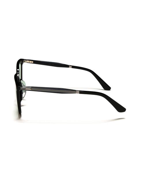 Calvin Klein(カルバン・クライン)の「CalvinKlein/カルバンクライン/Sunglasses(サングラス・レディース・その他24・F)」の4枚目の写真