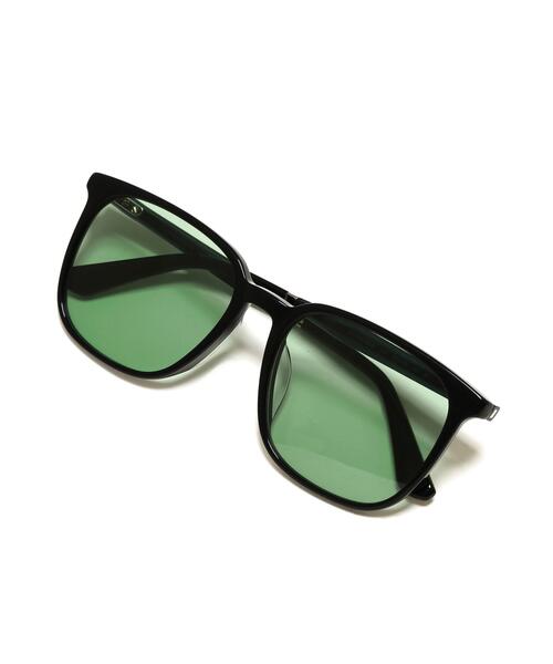 Calvin Klein(カルバン・クライン)の「CalvinKlein/カルバンクライン/Sunglasses(サングラス・レディース・その他24・F)」の5枚目の写真