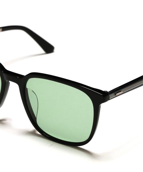 Calvin Klein(カルバン・クライン)の「CalvinKlein/カルバンクライン/Sunglasses(サングラス・レディース・その他24・F)」の6枚目の写真