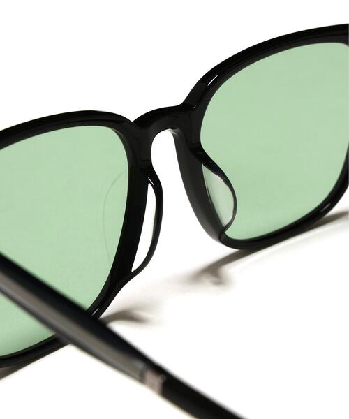 Calvin Klein(カルバン・クライン)の「CalvinKlein/カルバンクライン/Sunglasses(サングラス・レディース・その他24・F)」の7枚目の写真