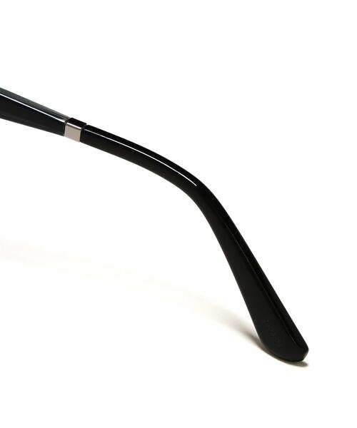 Calvin Klein(カルバン・クライン)の「CalvinKlein/カルバンクライン/Sunglasses(サングラス・レディース・その他24・F)」の9枚目の写真