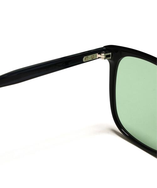 Calvin Klein(カルバン・クライン)の「CalvinKlein/カルバンクライン/Sunglasses(サングラス・レディース・その他24・F)」の10枚目の写真