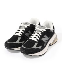 New Balance U2010 スニーカー