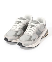 New Balance (ニューバランス) U2002RGR（スニーカー）｜New Balance