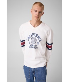 GUESS | GUESS(ゲス) JAPAN 公式オンラインストア | GUESS JAPAN