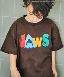 apres les cours(�A�v�����N�[��)��JAWS T�V���c(T�V���c/�J�b�g�\�[)
