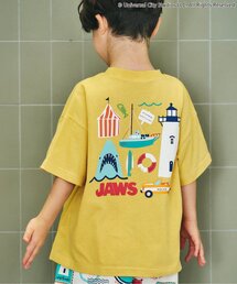 apres les cours(�A�v�����N�[��)��JAWS T�V���c(T�V���c/�J�b�g�\�[)