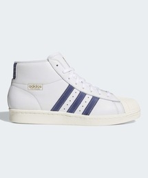 PRO MODEL 80S ADV Shoes / アディダスオリジナルス adidas Originals