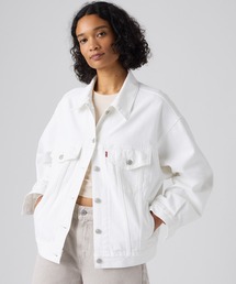 Levi's/リーバイス 90S トラッカージャケット