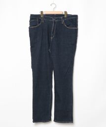 EDWIN（エドウィン）の「デニムパンツ（デニムパンツ）」