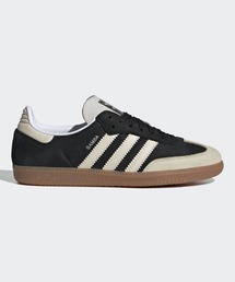 adidas | サンバ OG / Samba OG / アディダスオリジナルス adidas Originals スニーカー(スニーカー)