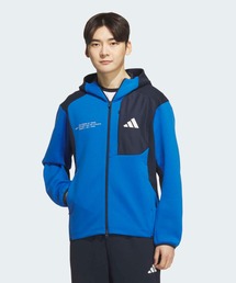 adidas｜アディダスのマウンテンパーカー通販 - ZOZOTOWN