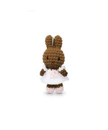 Dick Bruna（ディックブルーナ）の「ミュージアムキーハンガー（キーホルダー）」