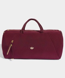 アディダス OG スポーツ ダッフルバッグ ミディアム / アディダス adidas