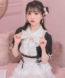 セール】【セットアップ対応/新色登場】ストーン付きフィッシュテール