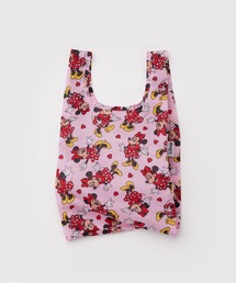 BAGGU（バグー）の「BABY BAGGU 631.MINNIE MOUSE（エコバッグ/サブバッグ）」