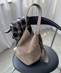【WEB限定】ショルダーバッグ