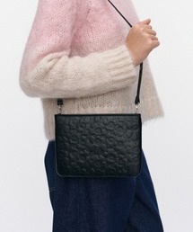 Vieno Unikko / Shoulder bag