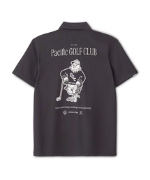Pacific GENERAL STORE｜パシフィック ジェネラル ストアのトピックス