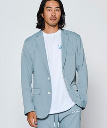 mj11928- Tailored Jacket テーラードジャケット(MA2702)