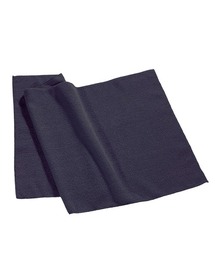 A&F（エーアンドエフ）の「COCOON コクーン テリータオルライト Sサイズ（タオル）」