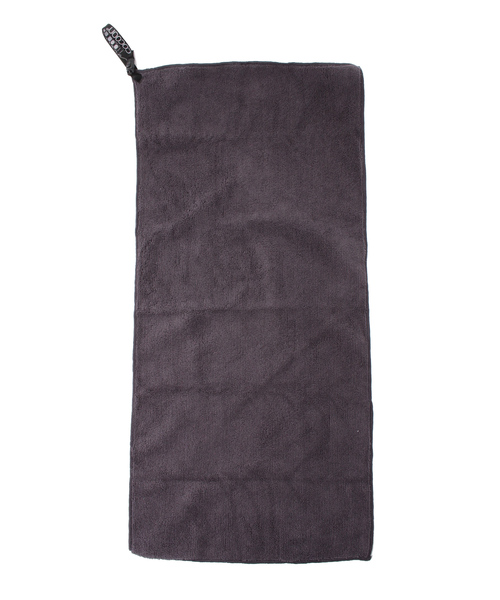 A&F（エーアンドエフ）の「COCOON コクーン テリータオルライト Sサイズ（タオル・メンズ・グリーン/グレー/ライトブルー/ダークグレー・FREE）」の10枚目の写真