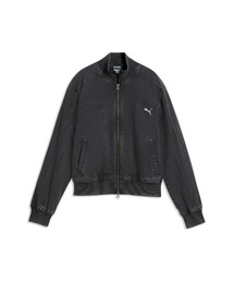 PUMA（プーマ）の「PUMA FUTURE PUMA ARCHIVE（プーマ フューチャー プーマ アーカイブ）（ブルゾン）」