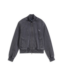 PUMA（プーマ）の「PUMA FUTURE PUMA ARCHIVE（プーマ フューチャー プーマ アーカイブ）（ブルゾン）」