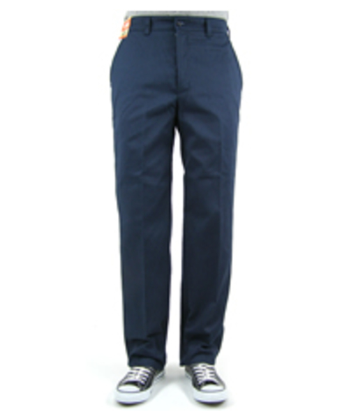 SHIPS（シップス）の「RED KAPUTILITY WORK PANTS（その他パンツ）」 WEAR